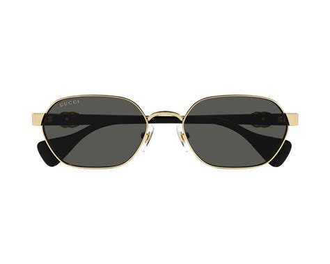 gucci 001 sunglasses